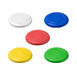 gallery-img