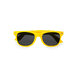 gallery-img