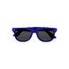 gallery-img
