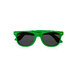 gallery-img