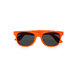 gallery-img