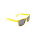 gallery-img