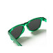gallery-img