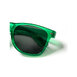 gallery-img