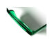 gallery-img