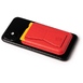 gallery-img