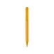 gallery-img