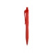 gallery-img