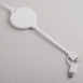 gallery-img