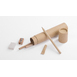 gallery-img