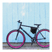 gallery-img