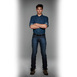 gallery-img
