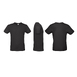 gallery-img
