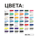 gallery-img