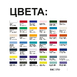 gallery-img