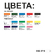 gallery-img