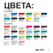 gallery-img