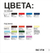 gallery-img