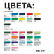 gallery-img