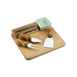 gallery-img