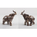 gallery-img