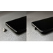 gallery-img