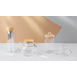 gallery-img