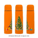 gallery-img