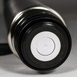 gallery-img