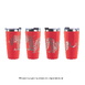 gallery-img