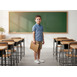 gallery-img