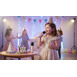 gallery-img