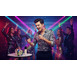 gallery-img