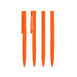 gallery-img