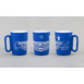 gallery-img