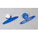 gallery-img