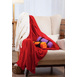 gallery-img