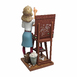 gallery-img