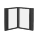 gallery-img