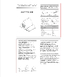 gallery-img