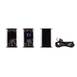 gallery-img