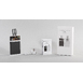 gallery-img