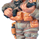 gallery-img