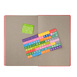 gallery-img