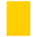 gallery-img