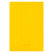 gallery-img