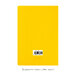 gallery-img