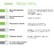 gallery-img