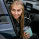 gallery-img