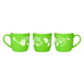 gallery-img